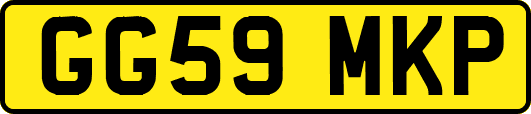 GG59MKP