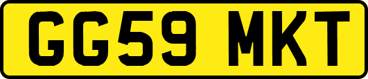 GG59MKT