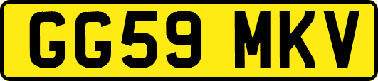 GG59MKV