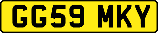 GG59MKY