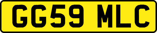 GG59MLC