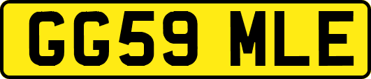 GG59MLE