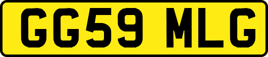 GG59MLG