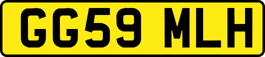 GG59MLH