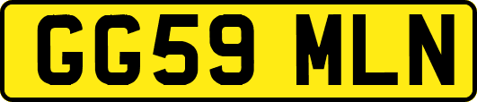 GG59MLN