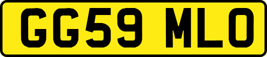GG59MLO