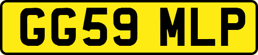 GG59MLP
