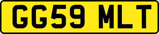 GG59MLT