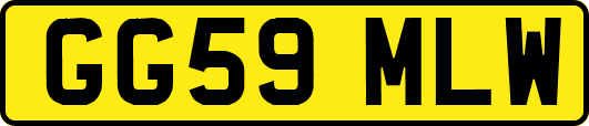 GG59MLW