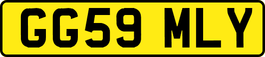 GG59MLY