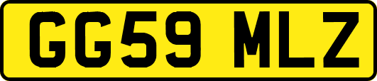 GG59MLZ