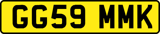 GG59MMK