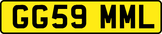 GG59MML