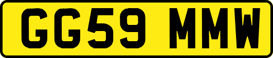 GG59MMW