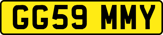 GG59MMY
