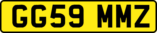 GG59MMZ