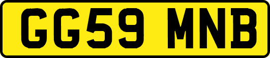 GG59MNB