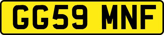 GG59MNF
