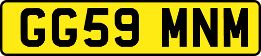 GG59MNM