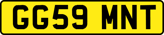 GG59MNT