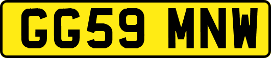 GG59MNW
