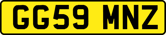 GG59MNZ