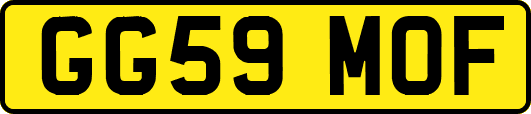GG59MOF