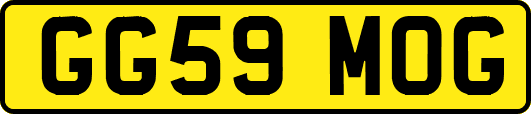 GG59MOG