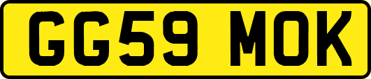 GG59MOK