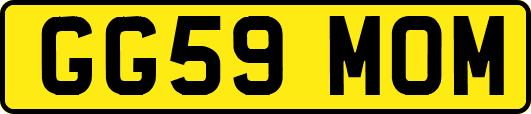 GG59MOM