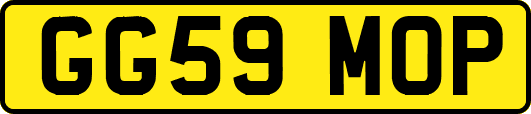 GG59MOP