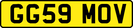 GG59MOV