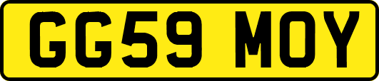 GG59MOY