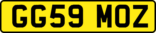 GG59MOZ