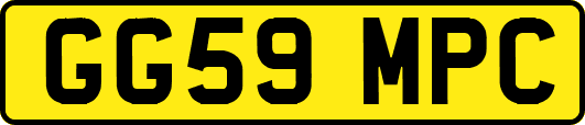 GG59MPC