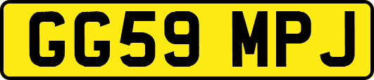GG59MPJ