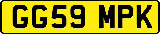 GG59MPK