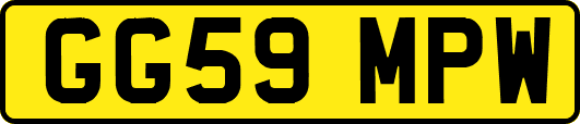 GG59MPW