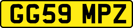 GG59MPZ