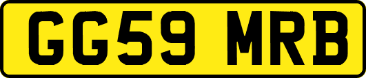 GG59MRB