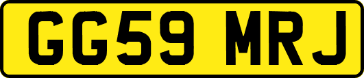 GG59MRJ