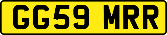 GG59MRR