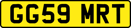 GG59MRT