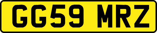 GG59MRZ