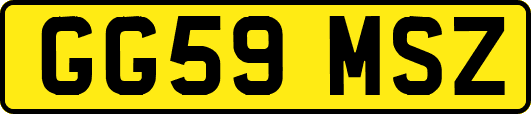 GG59MSZ
