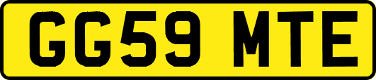 GG59MTE
