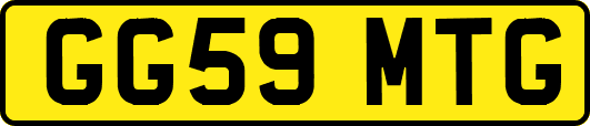 GG59MTG