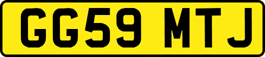 GG59MTJ