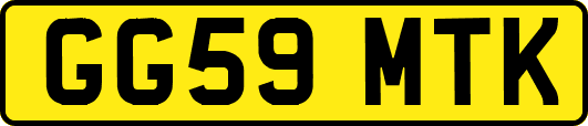 GG59MTK