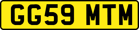 GG59MTM